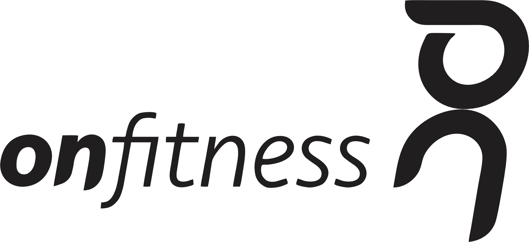 On Fitness Academia